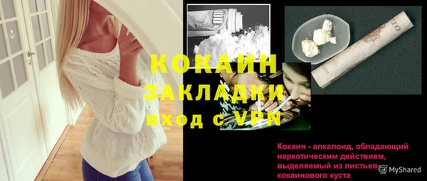 apvp Богданович