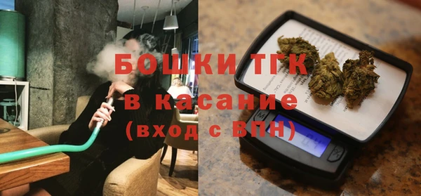 apvp Богданович
